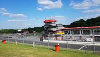 Brands Hatch 20180614 192013