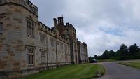 Penshurst Place 20180614 144733