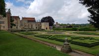 Penshurst Place 20180614 152710