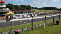 Brands Hatch 20180614 192444
