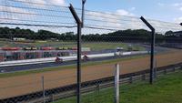 Motorradtraining auf Brands Hatch 20180614 191641
