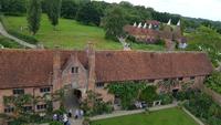 Sissinghurst 20180615 154320