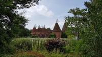 Sissinghurst 20180615 160940
