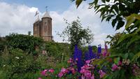 Sissinghurst 20180615 162029