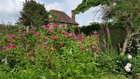 Sissinghurst 20180615 162710