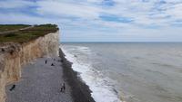 Birling Gap 20180616 150619
