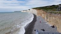 Birling Gap 20180616 150700