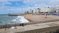 Brighton 20180616 133849