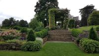 West Deans Gardens 20180617 140531
