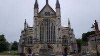 Winchester 20180617 194243