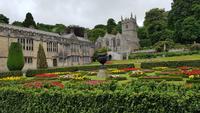 Lanhydrock 20180619 123040
