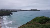 Newquay 20180619 222425