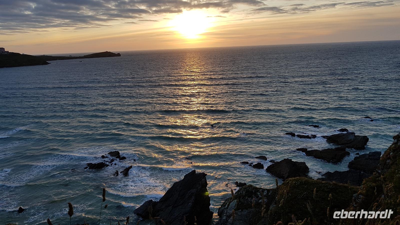 Newquay 20180620 220633