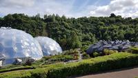 Eden Project 20180621 105030