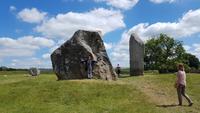 Avebury 20180622 122805