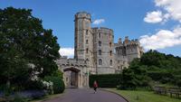 Windsor 20180622 151123