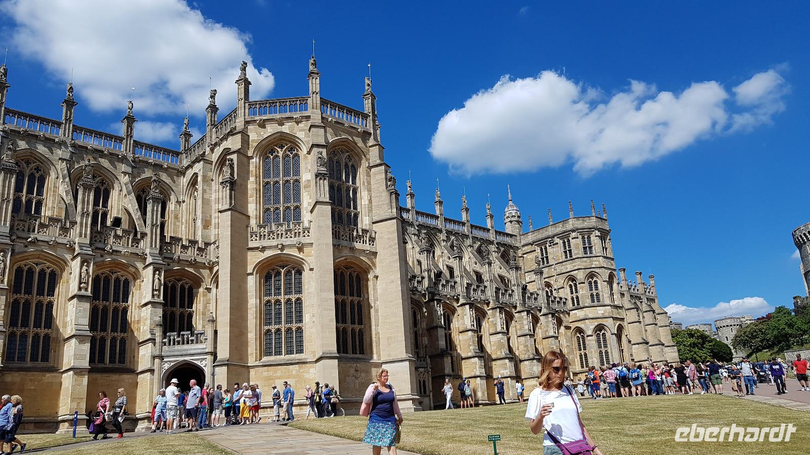 Windsor 20180622 161543