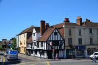 186 Maidenhead