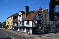 187 Maidenhead