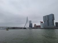 Rotterdam