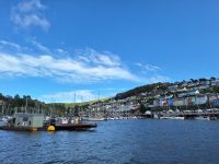 Kingswear