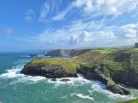 Tintagel