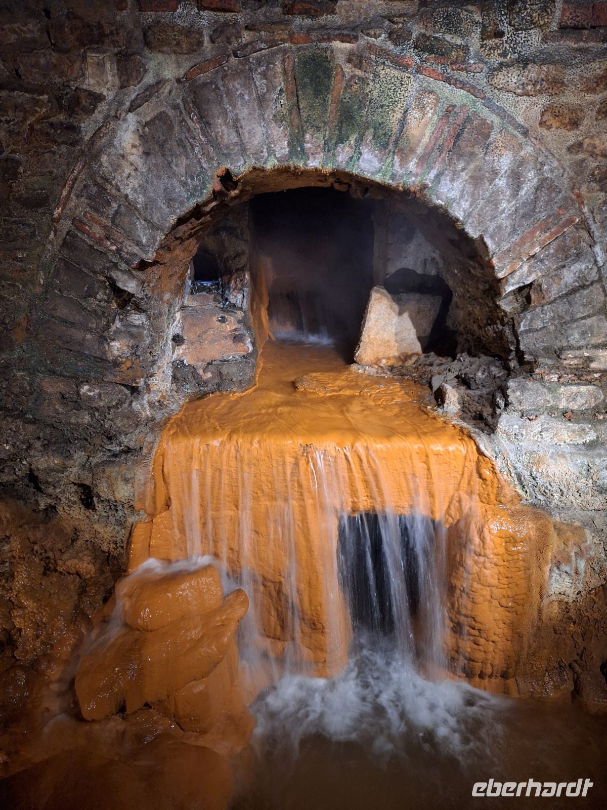 Bath: Römische Bäder