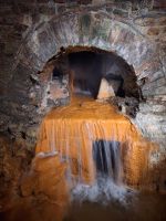 Bath: Römische Bäder