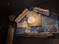 Bath: Römische Bäder