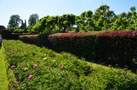 218 Penshurst Place and Garden