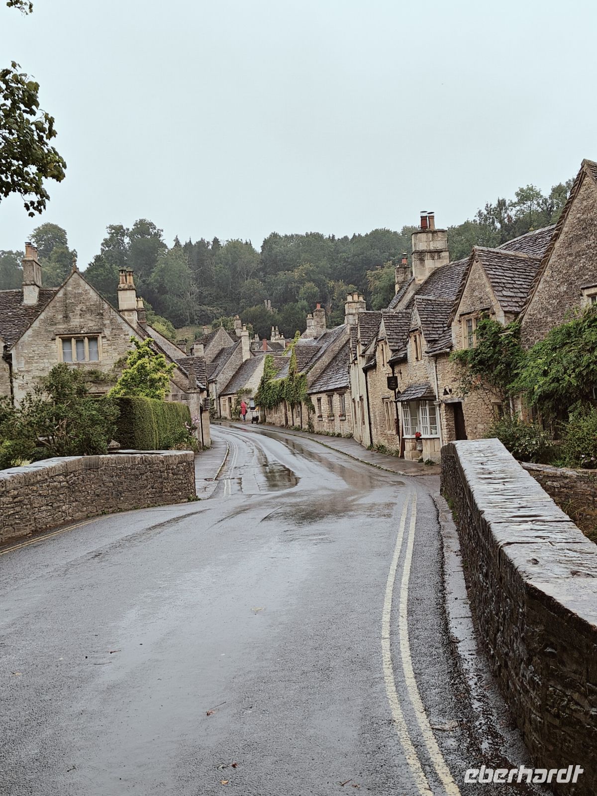 Castle Combe
