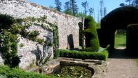 228 Penshurst Place and Garden