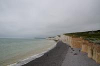 239 Seven Sisters