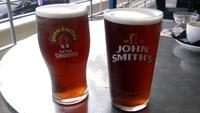 246 English Ales