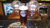 246a Cornish Ales