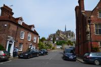 249 Arundel