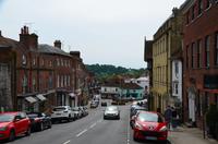 250 Arundel