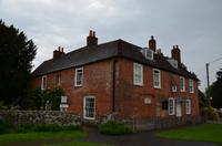 277 Jane Austen House Museum