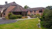 283 Winchester, Norton Park Hotel