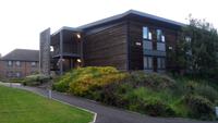 285 Winchester, Norton Park Hotel