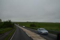 288 Stonehenge