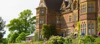 290 Knightshayes Court