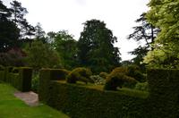 309 Knightshayes Court