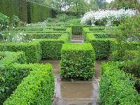 Sissinghurst