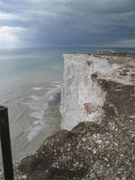 Beachy Head