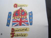 60. Jubiläum der Queen