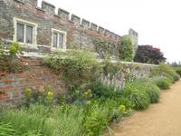 Penshurst House