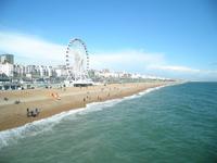 Brighton