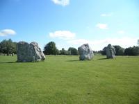 Avebury