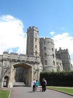 Windsor